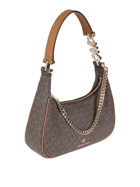 mk shoulder bag replica|michael kors outlet shoulder bag.